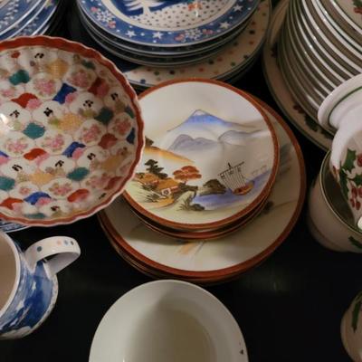 Sale Photo Thumbnail #122