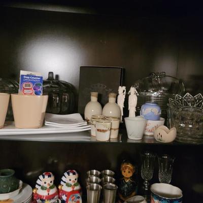 Sale Photo Thumbnail #78