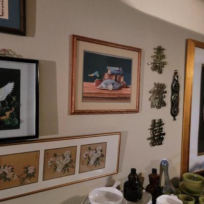 Sale Photo Thumbnail #159