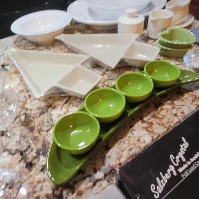 Sale Photo Thumbnail #36