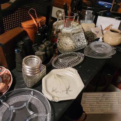 Sale Photo Thumbnail #109