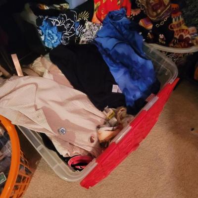 Sale Photo Thumbnail #297