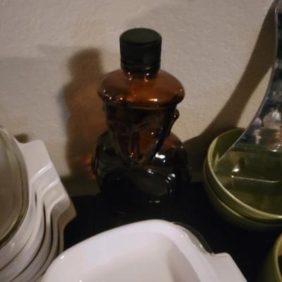 Sale Photo Thumbnail #149