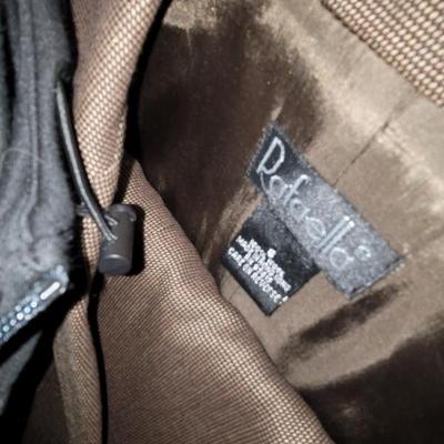 Sale Photo Thumbnail #269