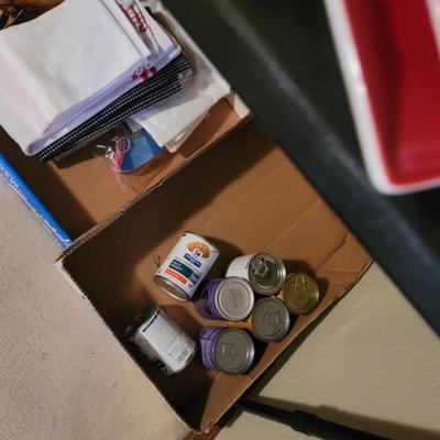 Sale Photo Thumbnail #90