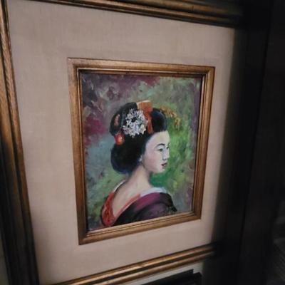 Sale Photo Thumbnail #19