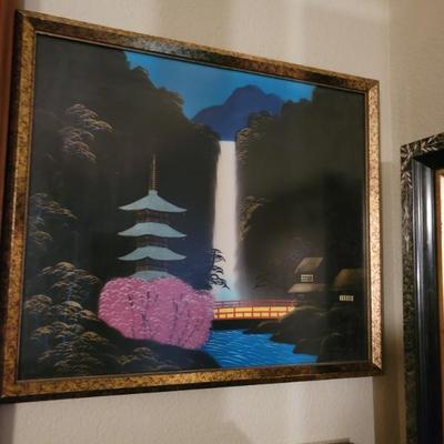 Sale Photo Thumbnail #85