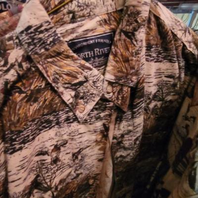 Sale Photo Thumbnail #249