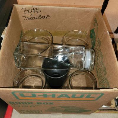 Sale Photo Thumbnail #126