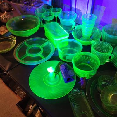 Sale Photo Thumbnail #105