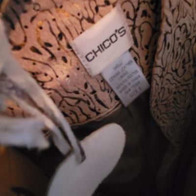 Sale Photo Thumbnail #289