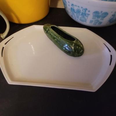 Sale Photo Thumbnail #12