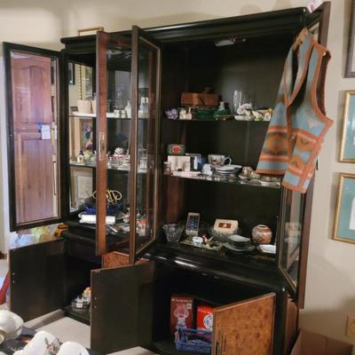 Sale Photo Thumbnail #144