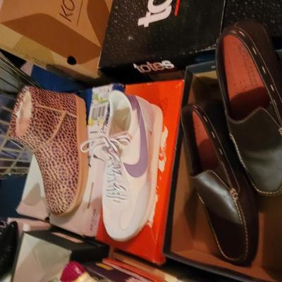 Sale Photo Thumbnail #224