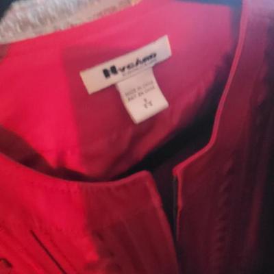 Sale Photo Thumbnail #274