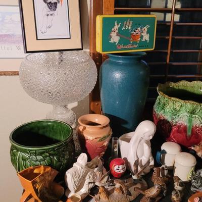 Sale Photo Thumbnail #179