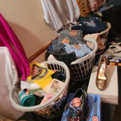 Sale Photo Thumbnail #210