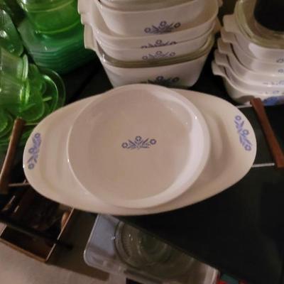 Sale Photo Thumbnail #147