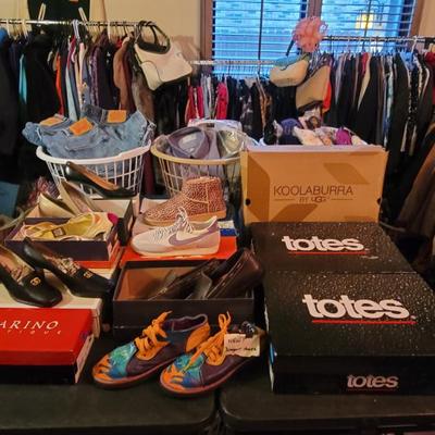 Sale Photo Thumbnail #226