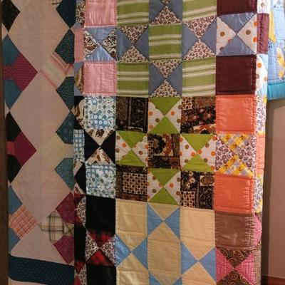 Sale Photo Thumbnail #232