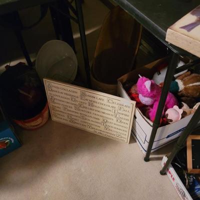 Sale Photo Thumbnail #93