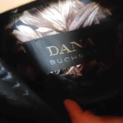 Sale Photo Thumbnail #281