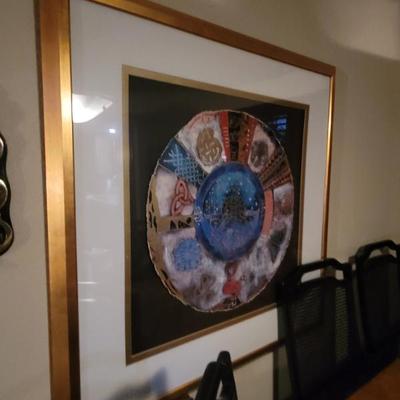 Sale Photo Thumbnail #154