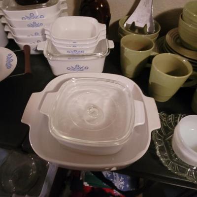 Sale Photo Thumbnail #145