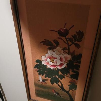 Sale Photo Thumbnail #184