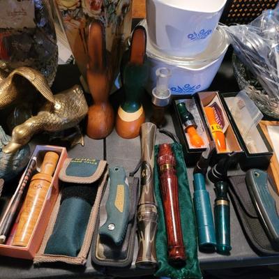 Sale Photo Thumbnail #115