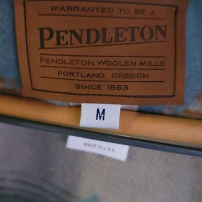 Sale Photo Thumbnail #99