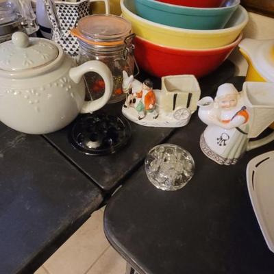 Sale Photo Thumbnail #9