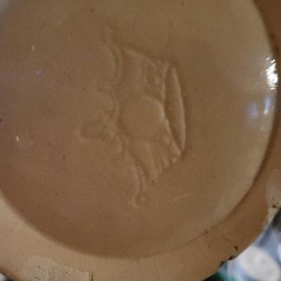 Sale Photo Thumbnail #133