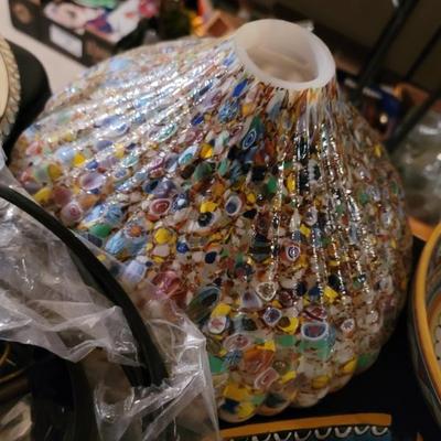 Sale Photo Thumbnail #136