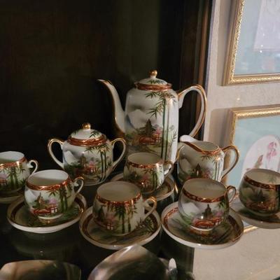 Sale Photo Thumbnail #72