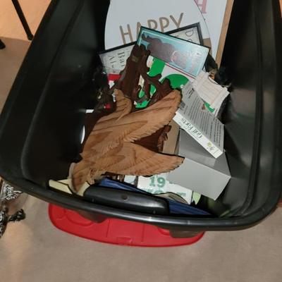 Sale Photo Thumbnail #128