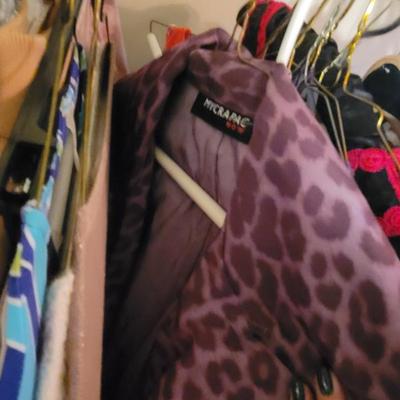 Sale Photo Thumbnail #265