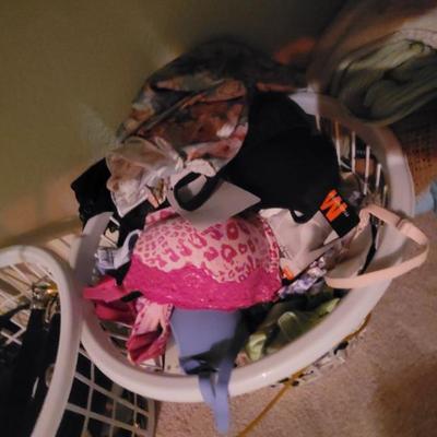 Sale Photo Thumbnail #202