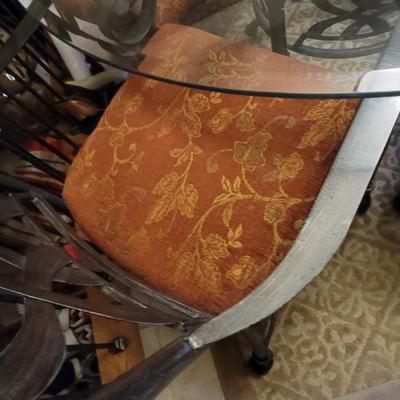 Sale Photo Thumbnail #63