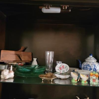 Sale Photo Thumbnail #73