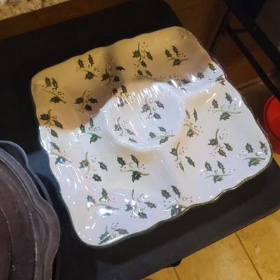 Sale Photo Thumbnail #26