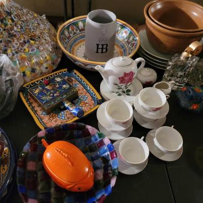 Sale Photo Thumbnail #135