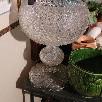 Sale Photo Thumbnail #181