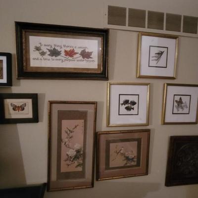 Sale Photo Thumbnail #69