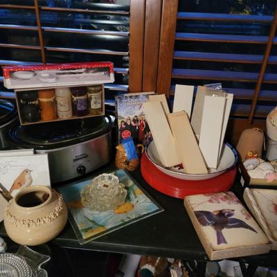 Sale Photo Thumbnail #107