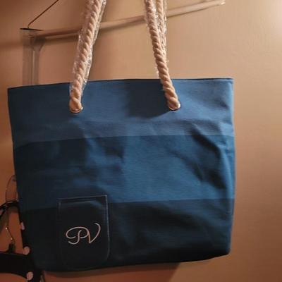 Sale Photo Thumbnail #230