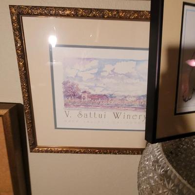 Sale Photo Thumbnail #187