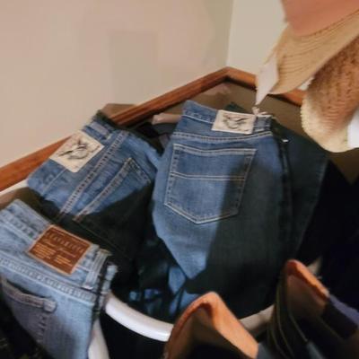 Sale Photo Thumbnail #305