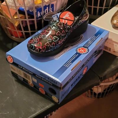 Sale Photo Thumbnail #229