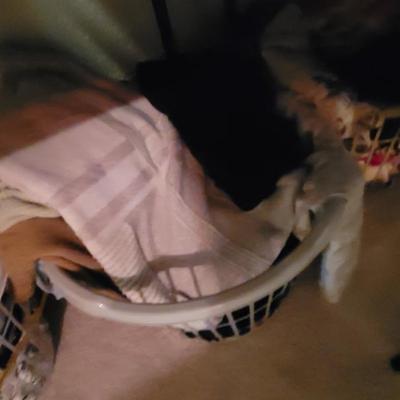 Sale Photo Thumbnail #201